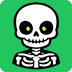 user profile